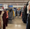 Fashion leads D2C retail leasing as online brands go offline in India